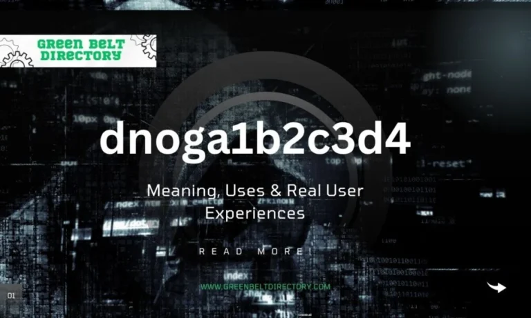 dnoga1b2c3d4
