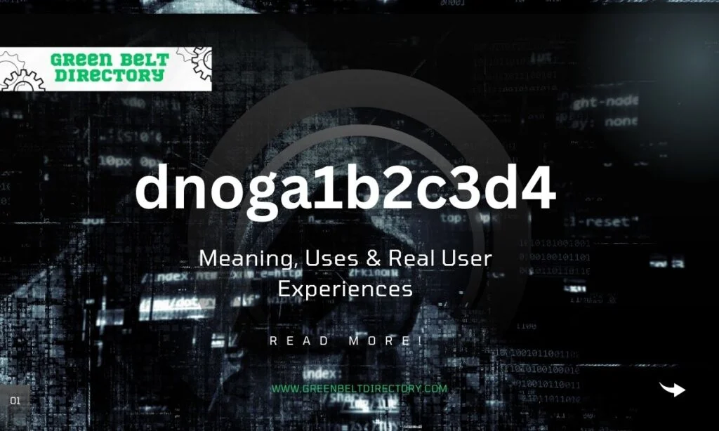 dnoga1b2c3d4